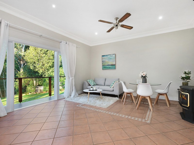 220 Ridgecrop Drive, Castle Hill NSW 2154