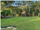 220 Ridgecrop Drive, Castle Hill NSW 2154