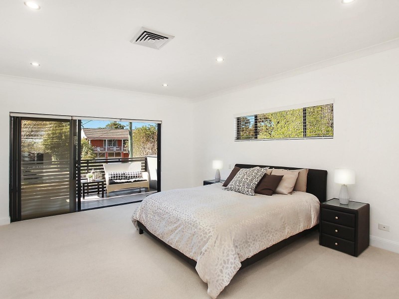11 English Avenue, Castle Hill NSW 2154