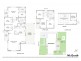 11 English Avenue, Castle Hill NSW 2154 Floorplan