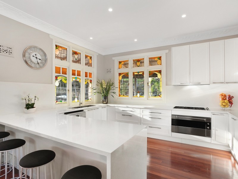 9 Chilcott Road, Arcadia NSW 2159