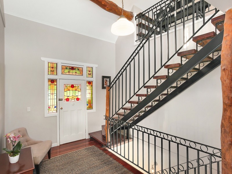 9 Chilcott Road, Arcadia NSW 2159