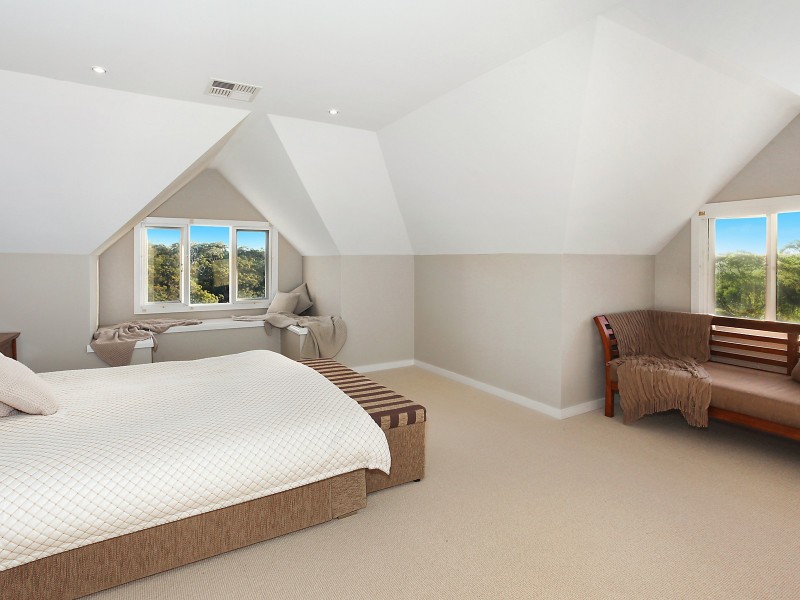 9 Chilcott Road, Arcadia NSW 2159