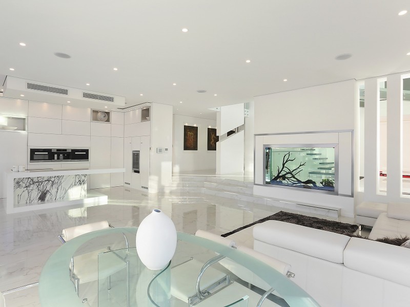 95 Edgewater Drive, Bella Vista NSW 2153