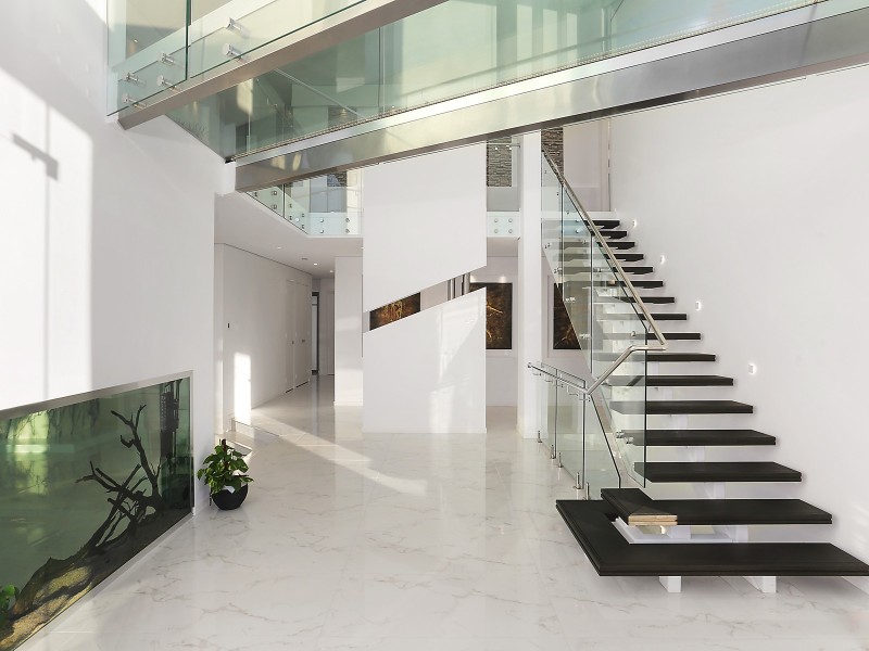 95 Edgewater Drive, Bella Vista NSW 2153