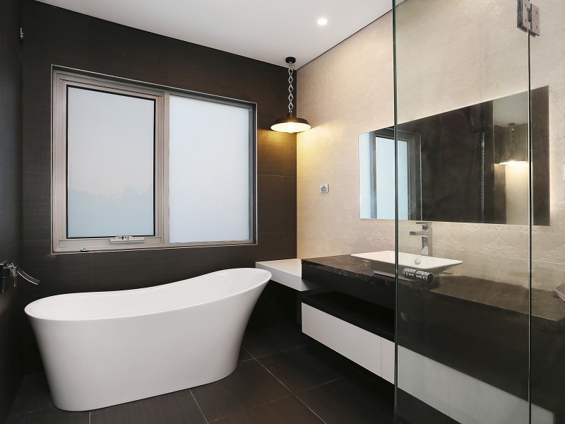 95 Edgewater Drive, Bella Vista NSW 2153