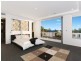 95 Edgewater Drive, Bella Vista NSW 2153