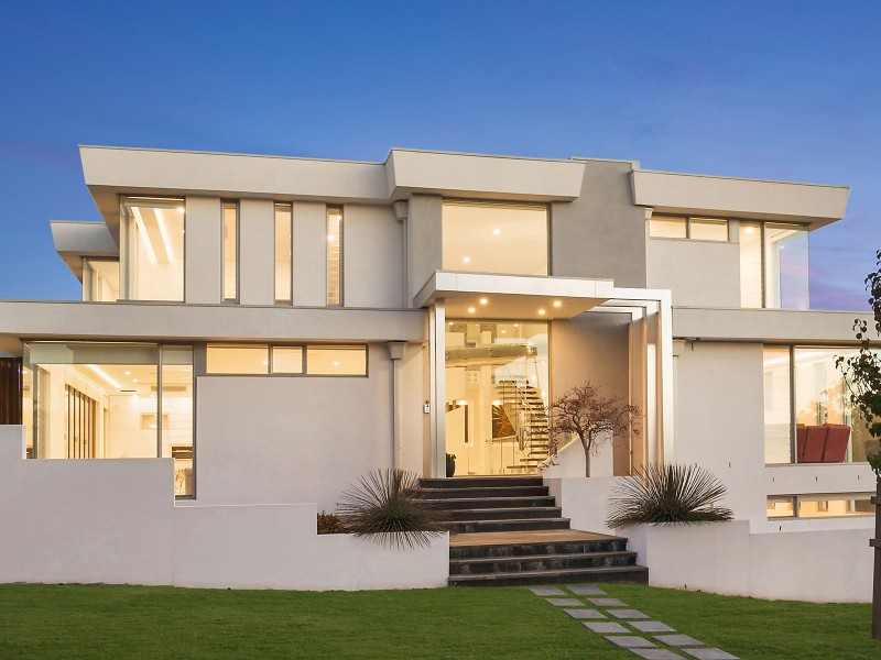 95 Edgewater Drive, Bella Vista NSW 2153