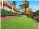 3 Ferngreen Way, Castle Hill NSW 2154