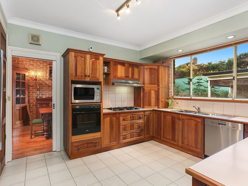 3 Ferngreen Way, Castle Hill NSW 2154