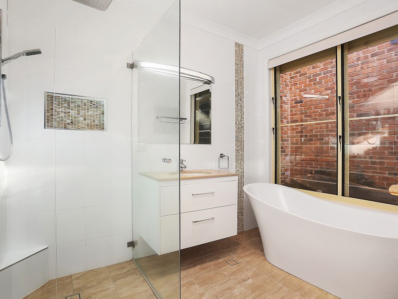 3 Ferngreen Way, Castle Hill NSW 2154