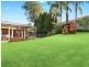 3 Ferngreen Way, Castle Hill NSW 2154