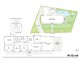 3 Ferngreen Way, Castle Hill NSW 2154 Floorplan