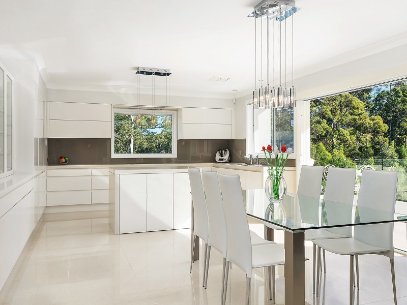 15A Highs Road, West Pennant Hills NSW 2125