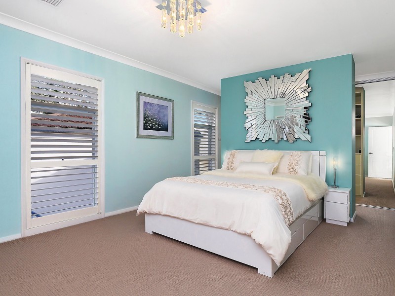 15A Highs Road, West Pennant Hills NSW 2125