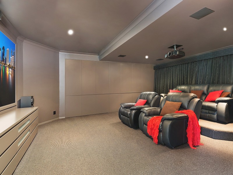 15A Highs Road, West Pennant Hills NSW 2125