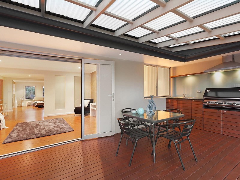 4 Karen Court, Baulkham Hills NSW 2153