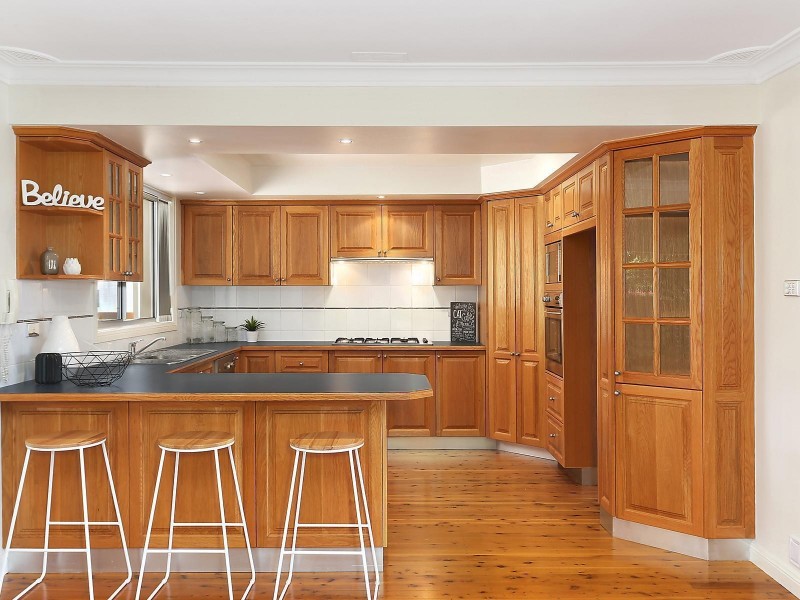 4 Karen Court, Baulkham Hills NSW 2153