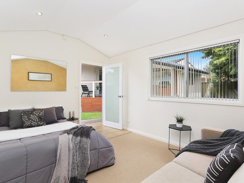 4 Karen Court, Baulkham Hills NSW 2153