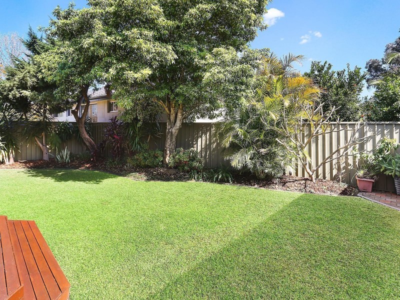 4 Karen Court, Baulkham Hills NSW 2153