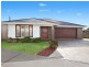 7C Cherrybrook Road, West Pennant Hills NSW 2125