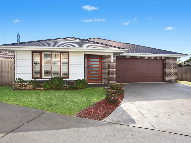 7C Cherrybrook Road, West Pennant Hills NSW 2125