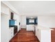7C Cherrybrook Road, West Pennant Hills NSW 2125