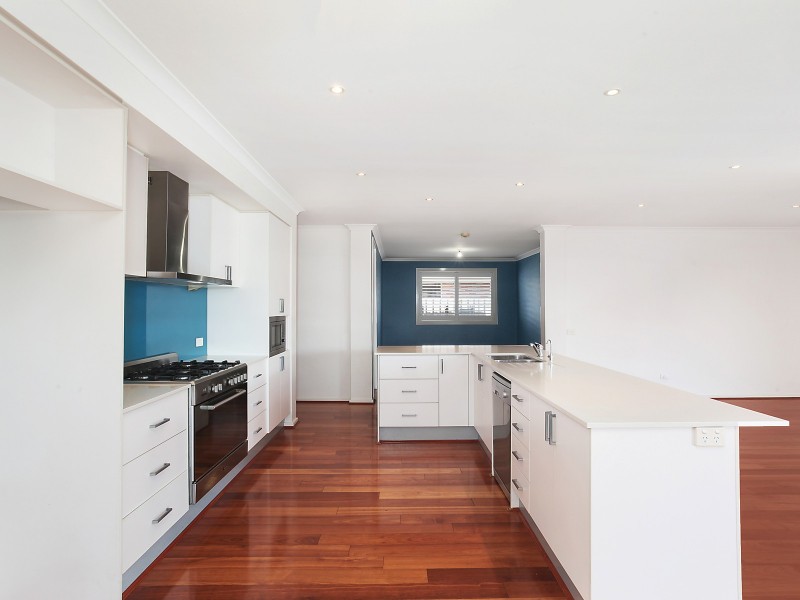 7C Cherrybrook Road, West Pennant Hills NSW 2125