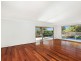 7C Cherrybrook Road, West Pennant Hills NSW 2125