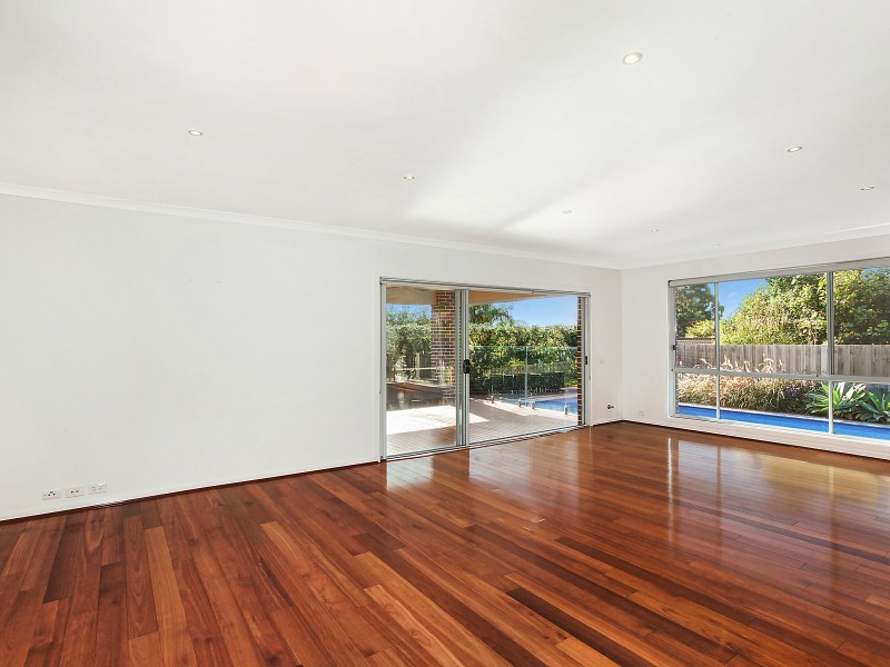 7C Cherrybrook Road, West Pennant Hills NSW 2125