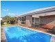 7C Cherrybrook Road, West Pennant Hills NSW 2125