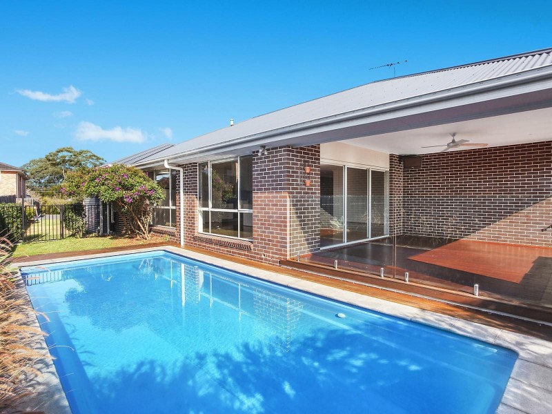 7C Cherrybrook Road, West Pennant Hills NSW 2125