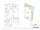 7C Cherrybrook Road, West Pennant Hills NSW 2125 Floorplan