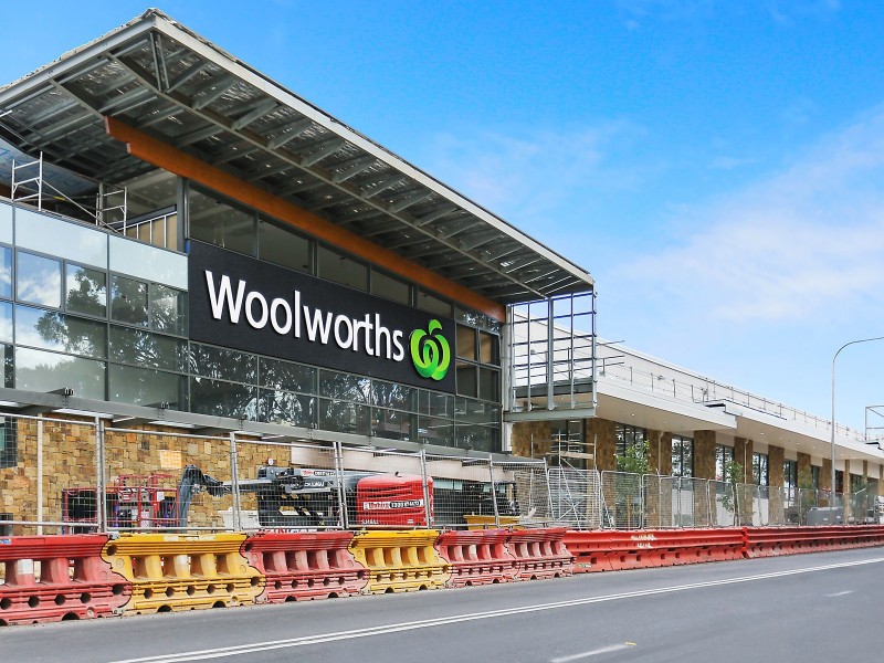 15 Garigal Road, Kellyville NSW 2155