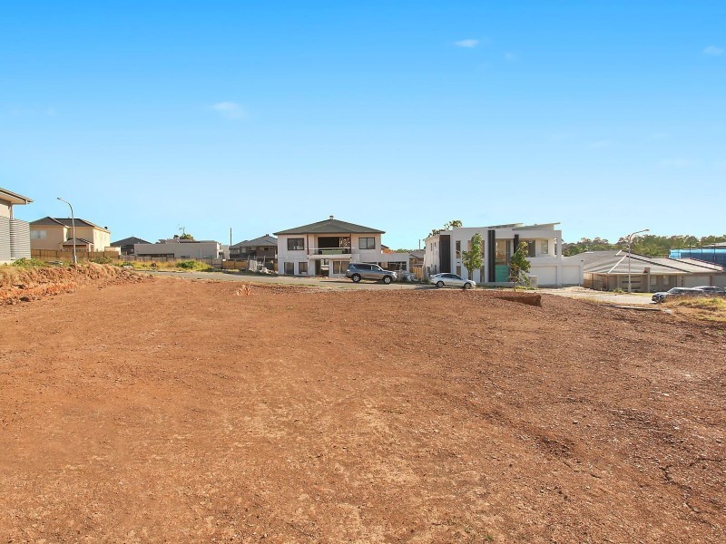 19 Water Creek Boulevard, Kellyville NSW 2155