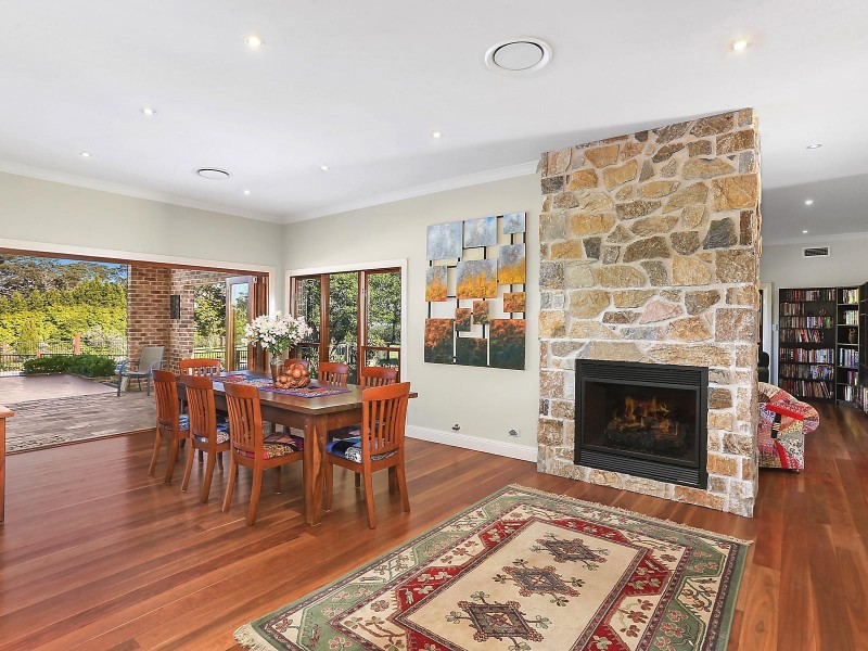 9 Cobah Road, Arcadia NSW 2159