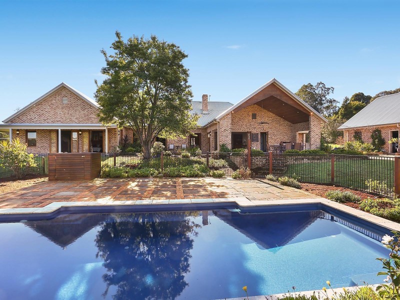 9 Cobah Road, Arcadia NSW 2159