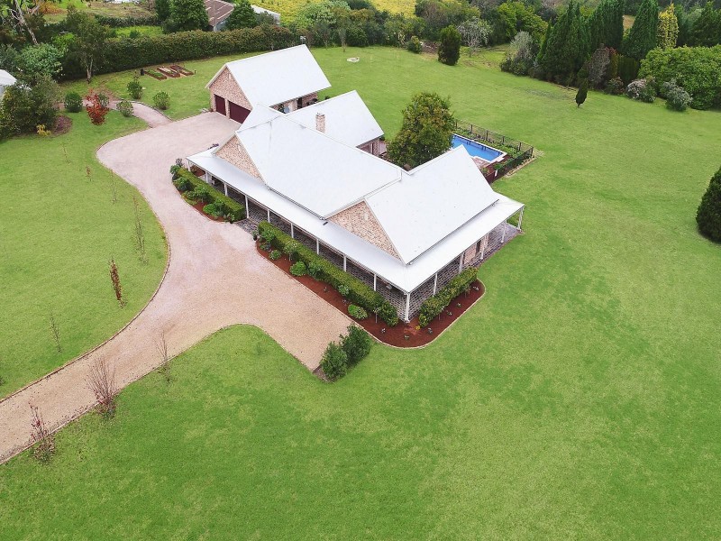 9 Cobah Road, Arcadia NSW 2159