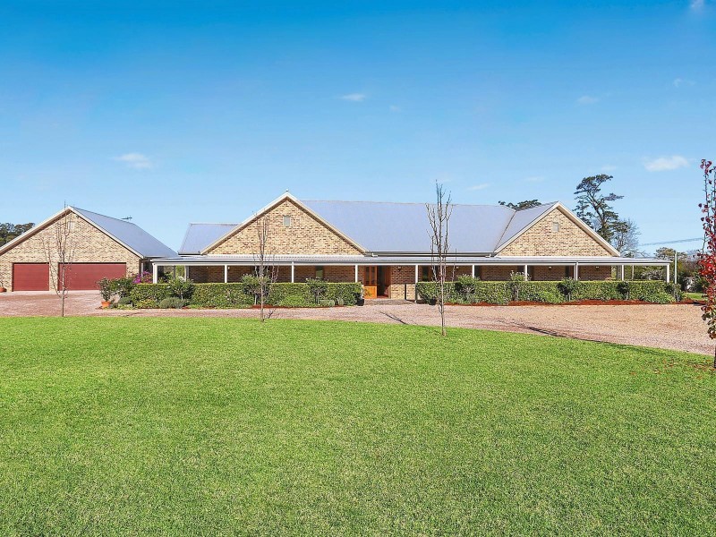 9 Cobah Road, Arcadia NSW 2159