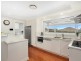 18 Bimbil Place, Castle Hill NSW 2154