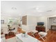 18 Bimbil Place, Castle Hill NSW 2154