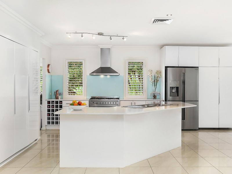 10 Amisfield Street, Stanhope Gardens NSW 2768