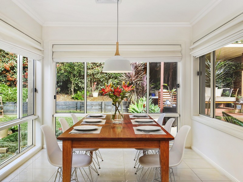 10 Amisfield Street, Stanhope Gardens NSW 2768