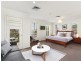 10 Amisfield Street, Stanhope Gardens NSW 2768