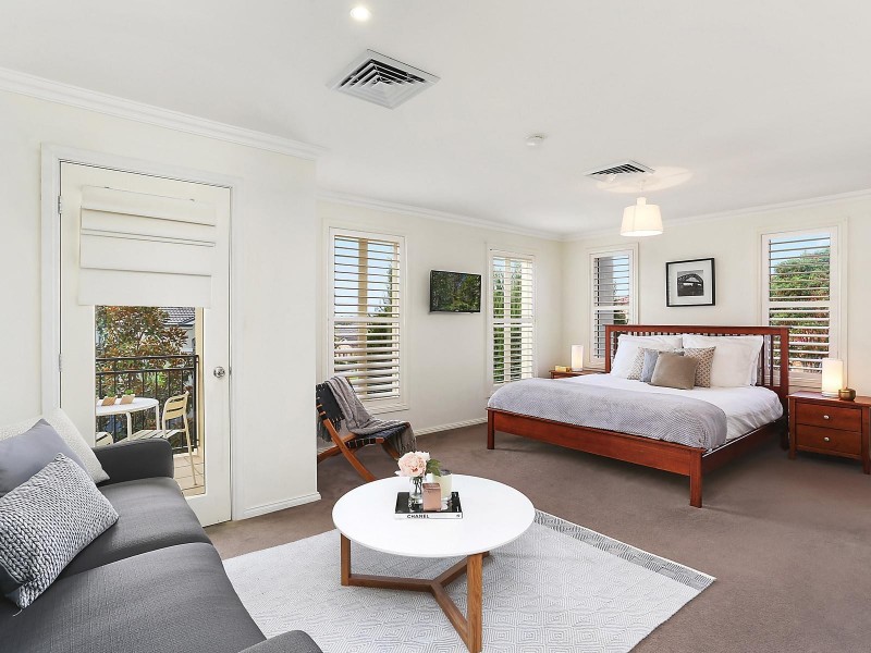 10 Amisfield Street, Stanhope Gardens NSW 2768