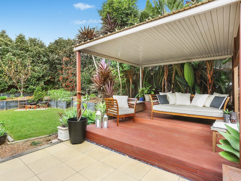 10 Amisfield Street, Stanhope Gardens NSW 2768