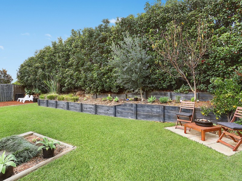 10 Amisfield Street, Stanhope Gardens NSW 2768