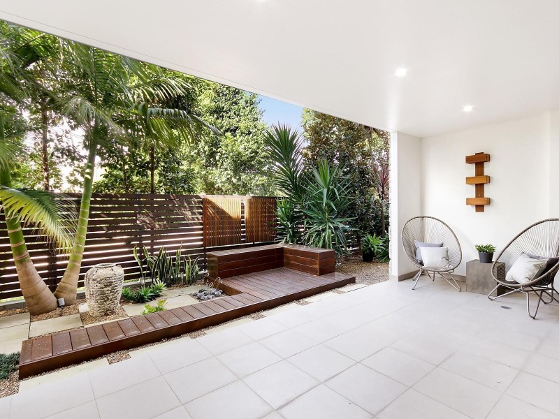 103/48 Peninsula Way, Baulkham Hills NSW 2153
