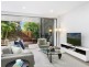 103/48 Peninsula Way, Baulkham Hills NSW 2153