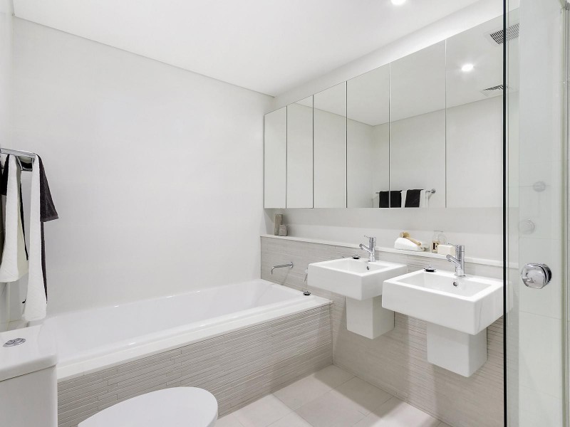 103/48 Peninsula Way, Baulkham Hills NSW 2153